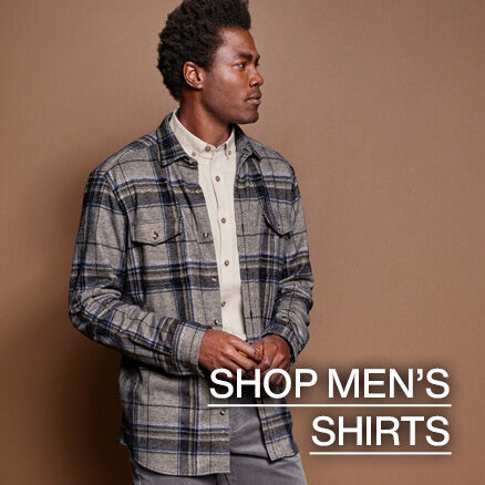 johnston and murphy canada